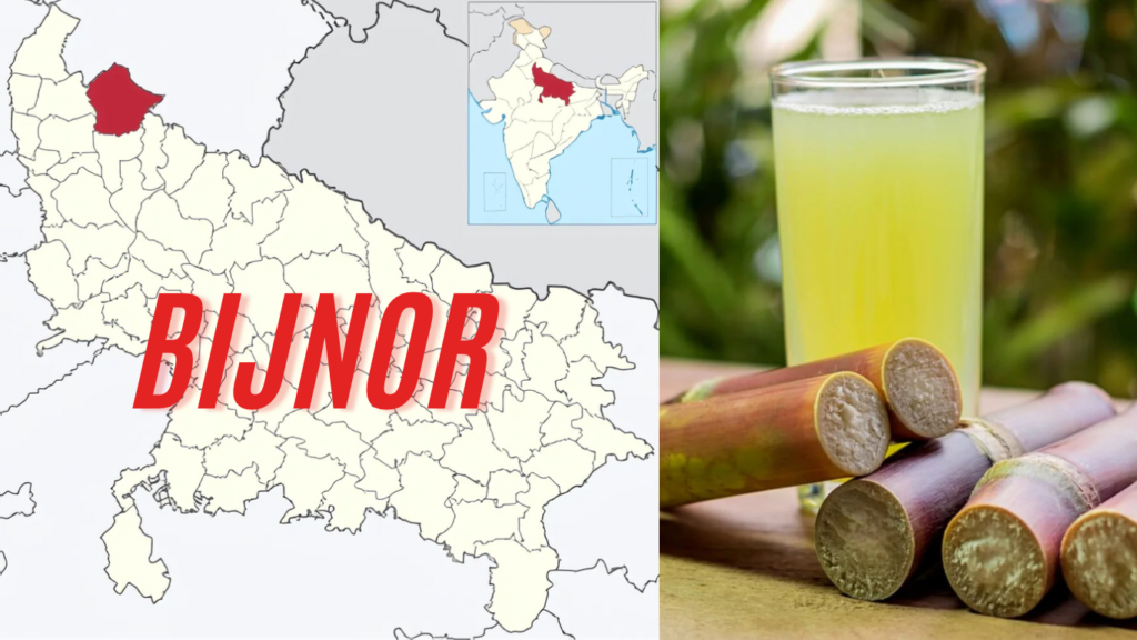 Bijnor