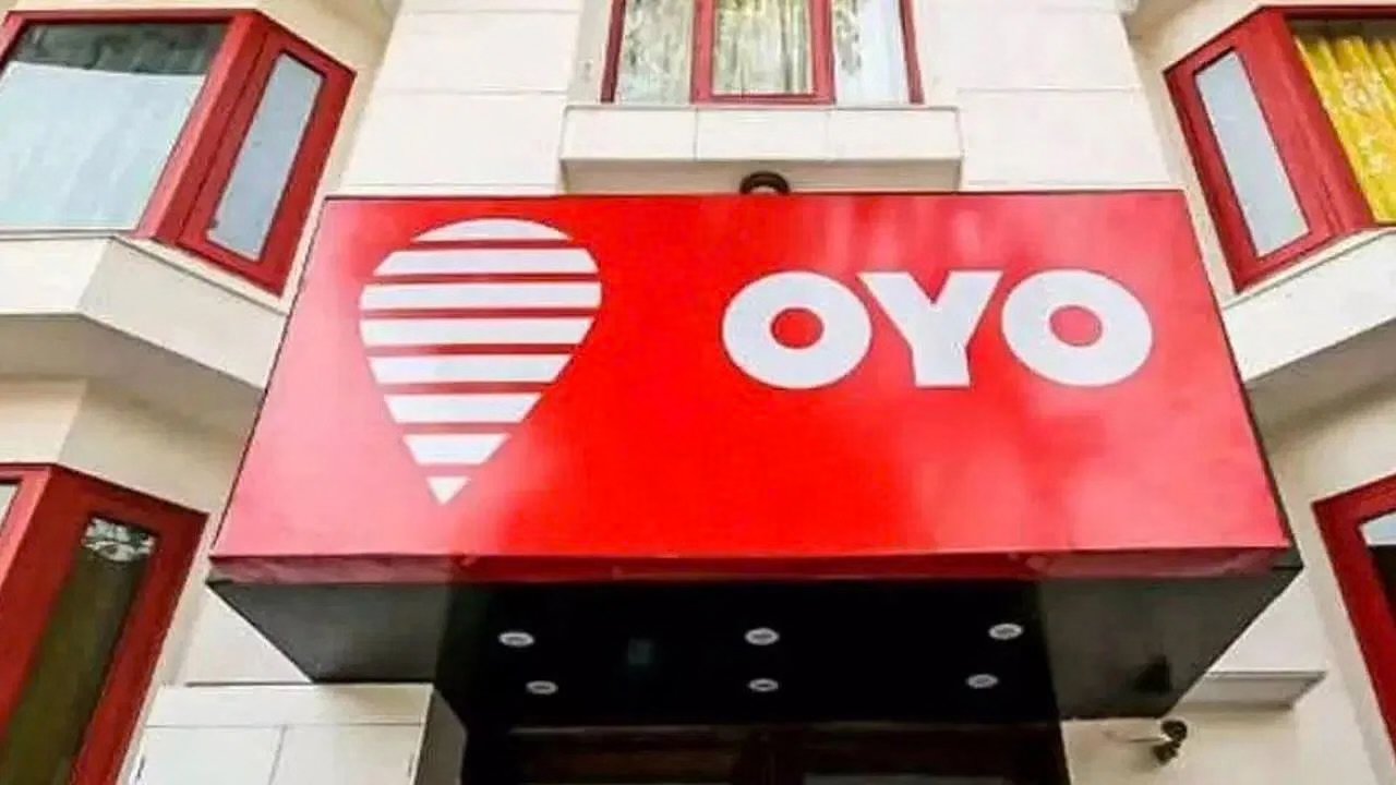 OYO जाने वालों ध्यान दो, अब बदल गए नियम, अनमैरिड कपल्स को रूम मिलने में होगी दिक्कत, इस 1 शहर से शुरू हुआ नियम 3 Oyo